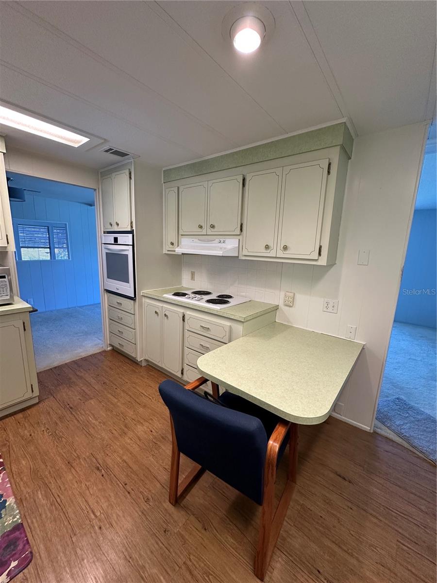 Image 3 of 15 For 2153 Oak Grove Drive Ge