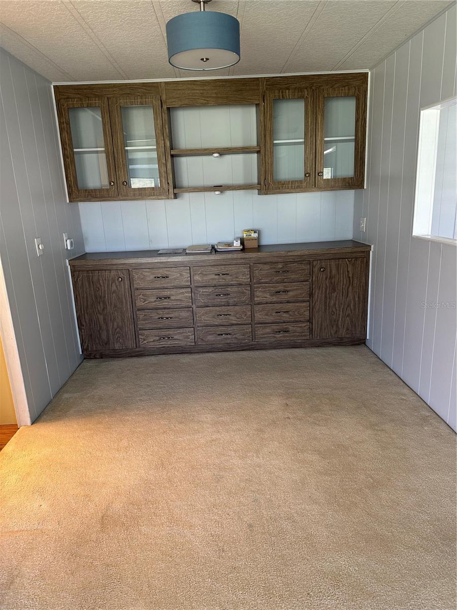 Image 5 of 15 For 2153 Oak Grove Drive Ge