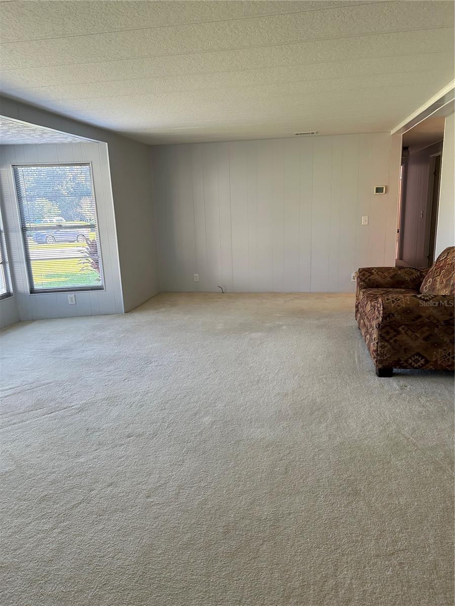 Image 7 of 15 For 2153 Oak Grove Drive Ge