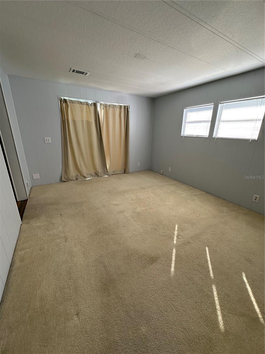 Image 8 of 15 For 2153 Oak Grove Drive Ge