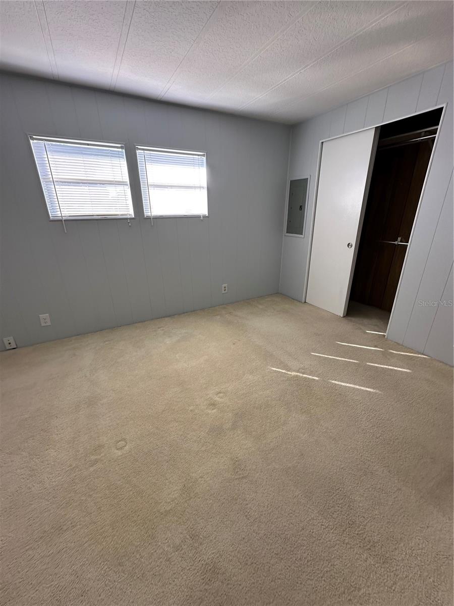 Image 9 of 15 For 2153 Oak Grove Drive Ge