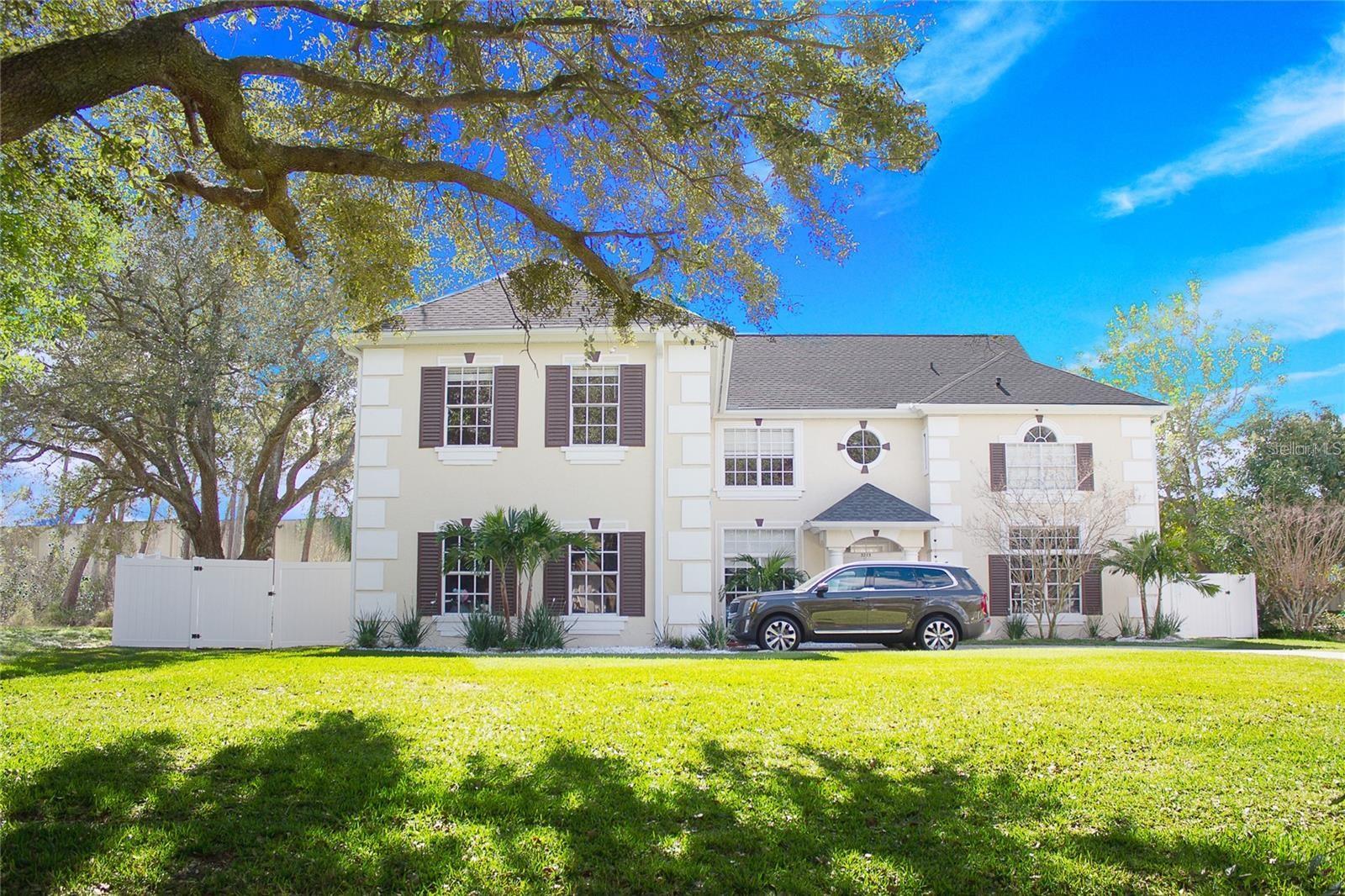 Details for 3273 Furlong Way, GOTHA, FL 34734