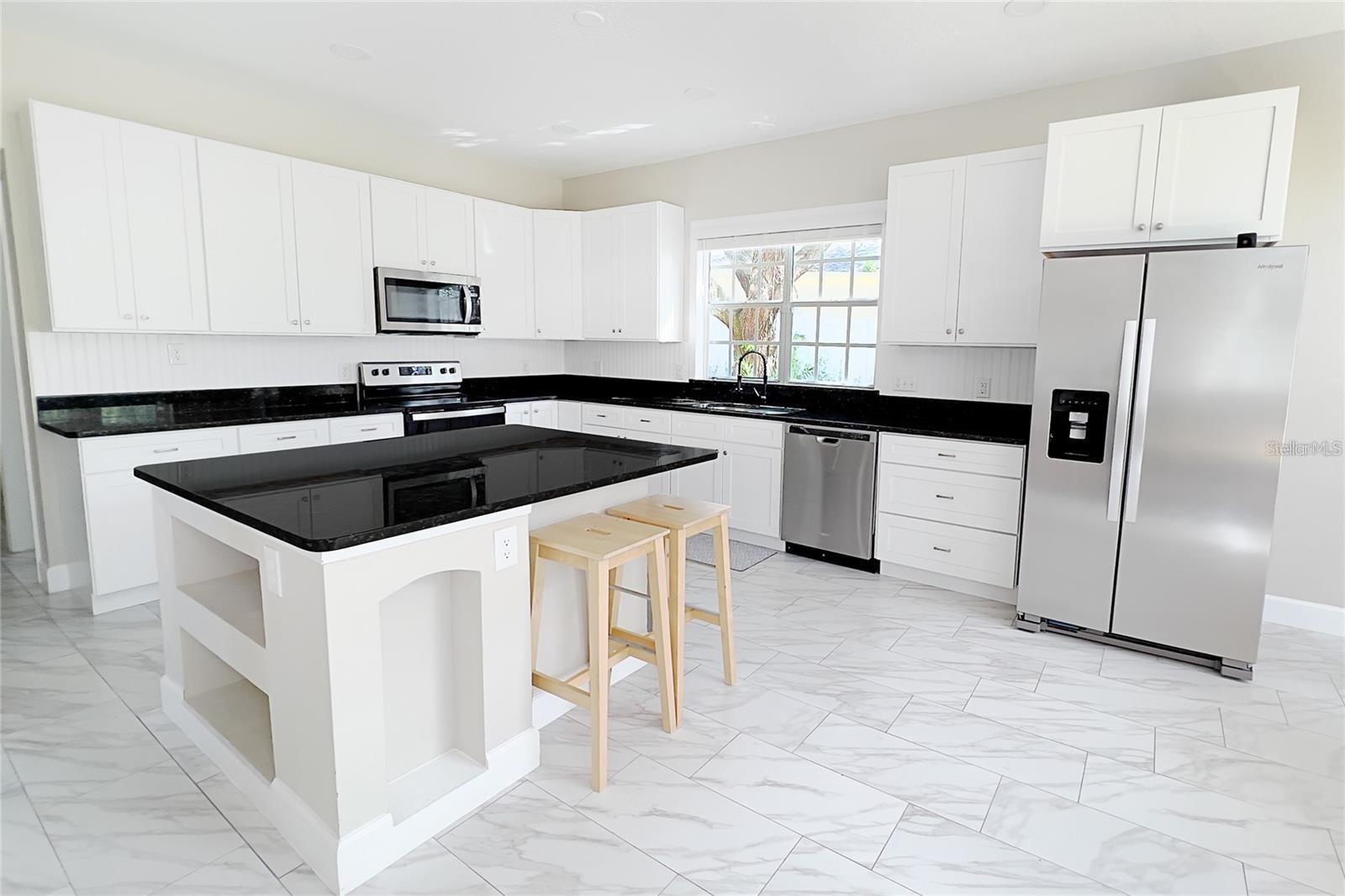 Image 10 of 38 For 3273 Furlong Way