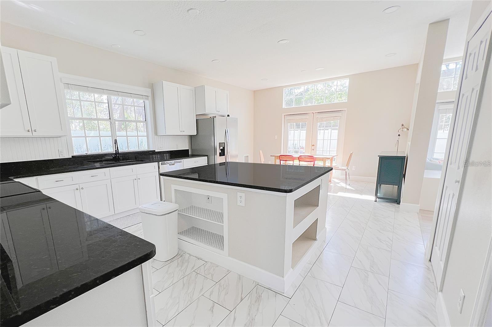 Image 12 of 38 For 3273 Furlong Way