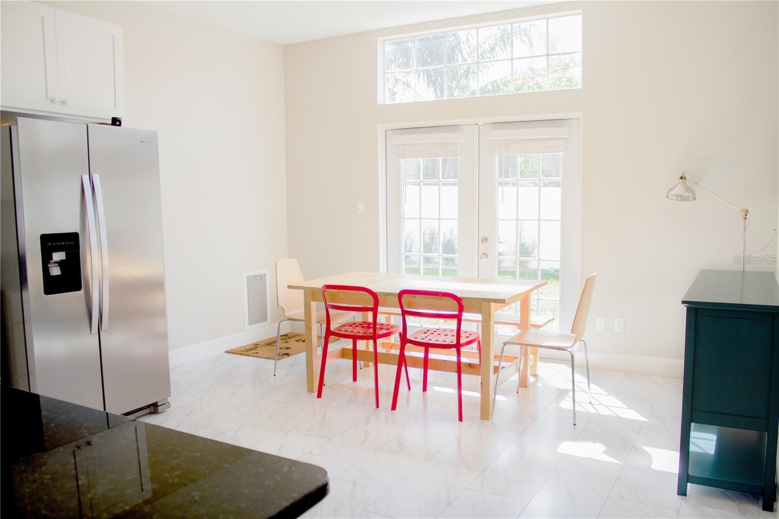 Image 13 of 38 For 3273 Furlong Way