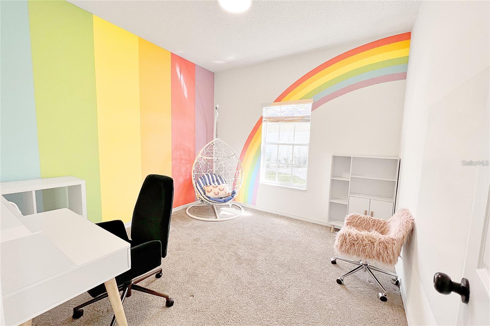 Image 14 of 38 For 3273 Furlong Way