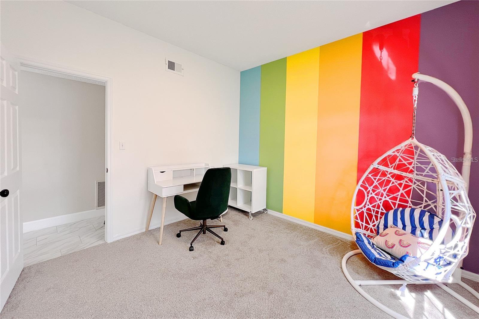 Image 15 of 38 For 3273 Furlong Way