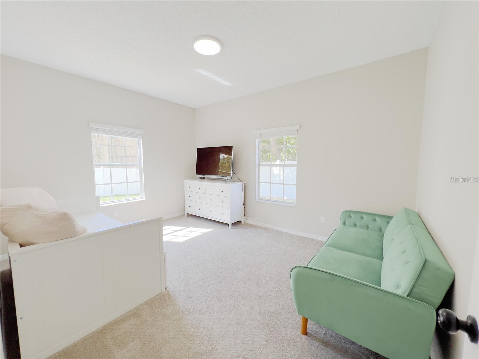 Image 16 of 38 For 3273 Furlong Way