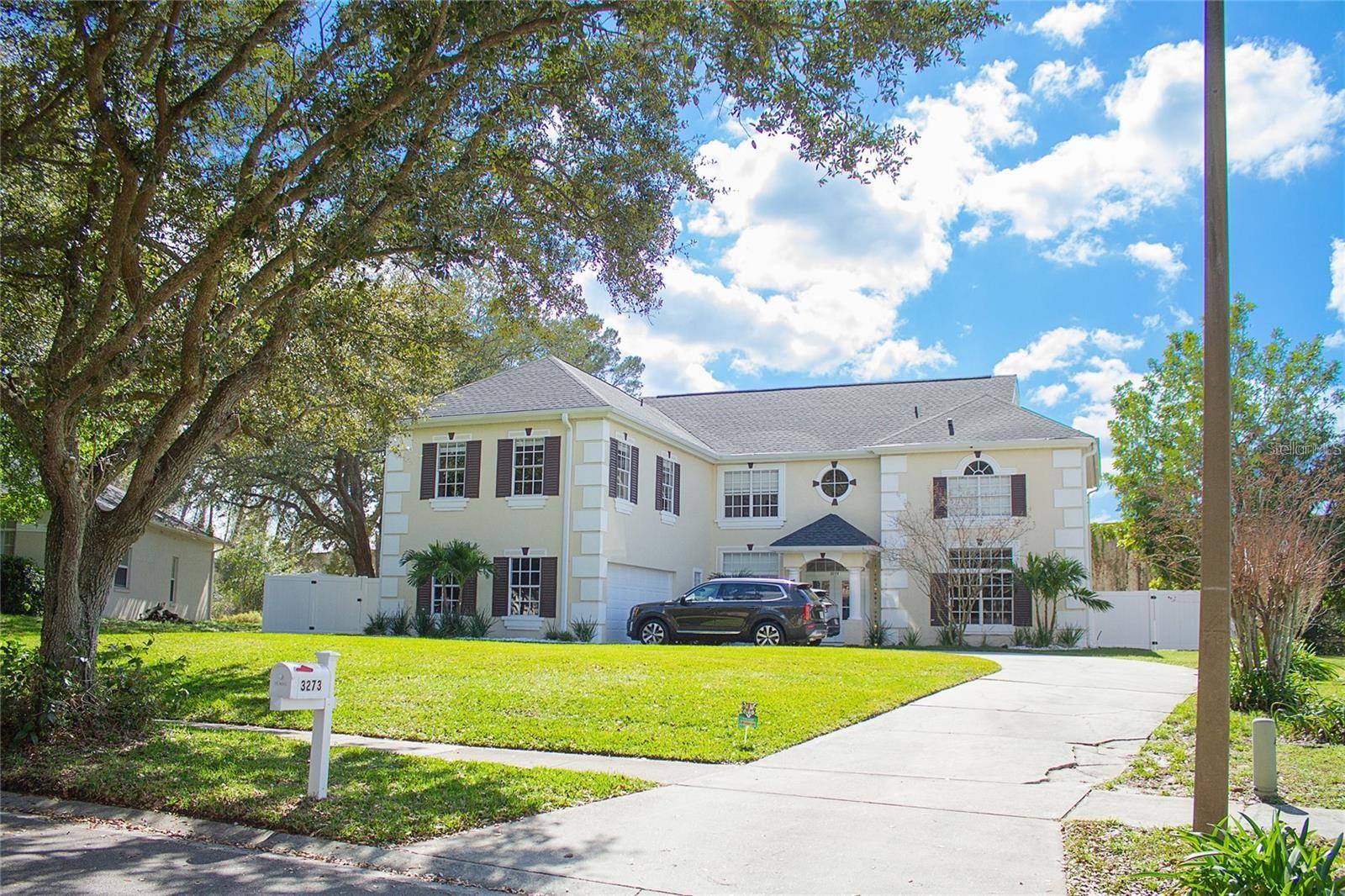 Image 2 of 38 For 3273 Furlong Way