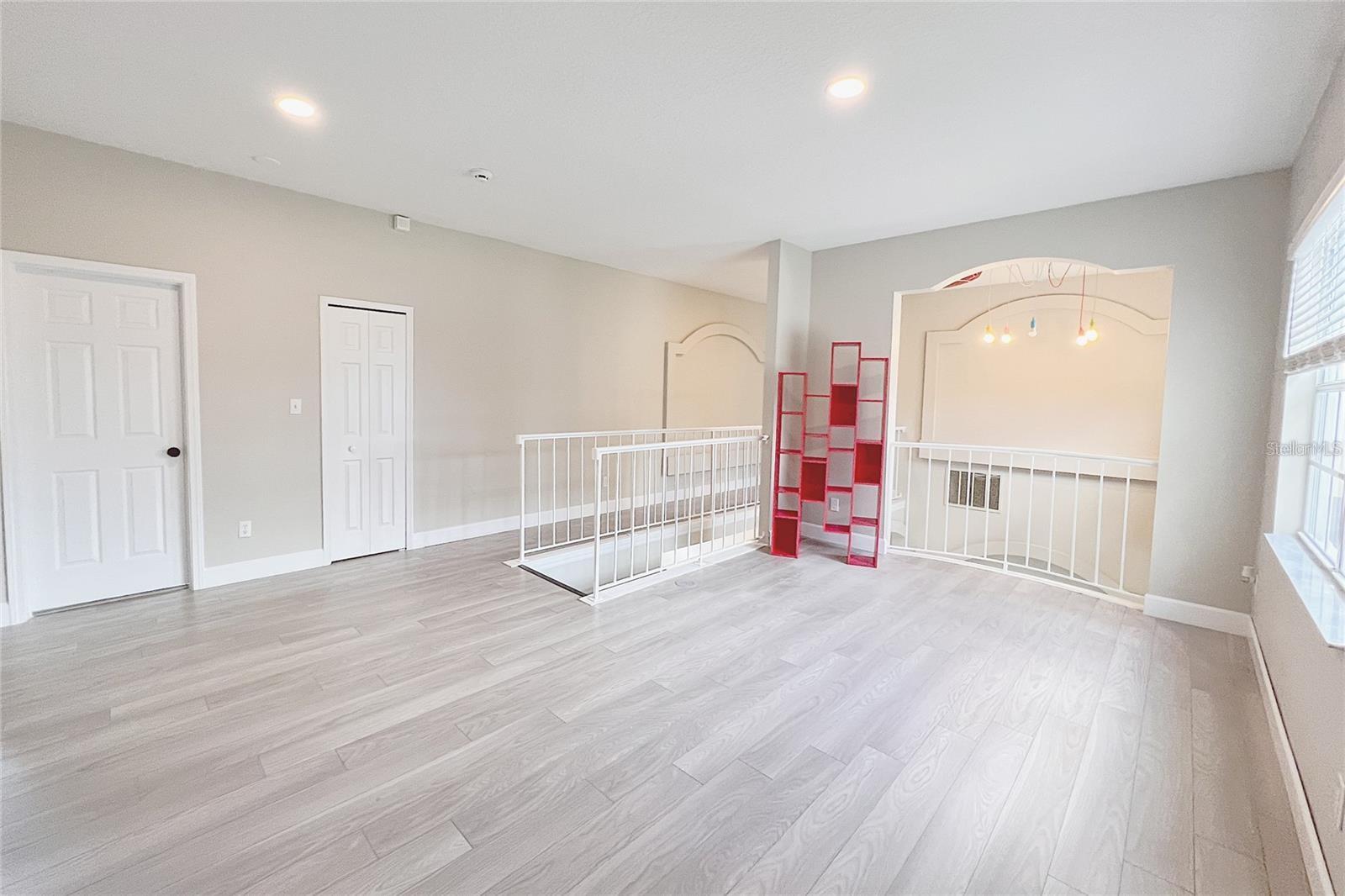 Image 20 of 38 For 3273 Furlong Way