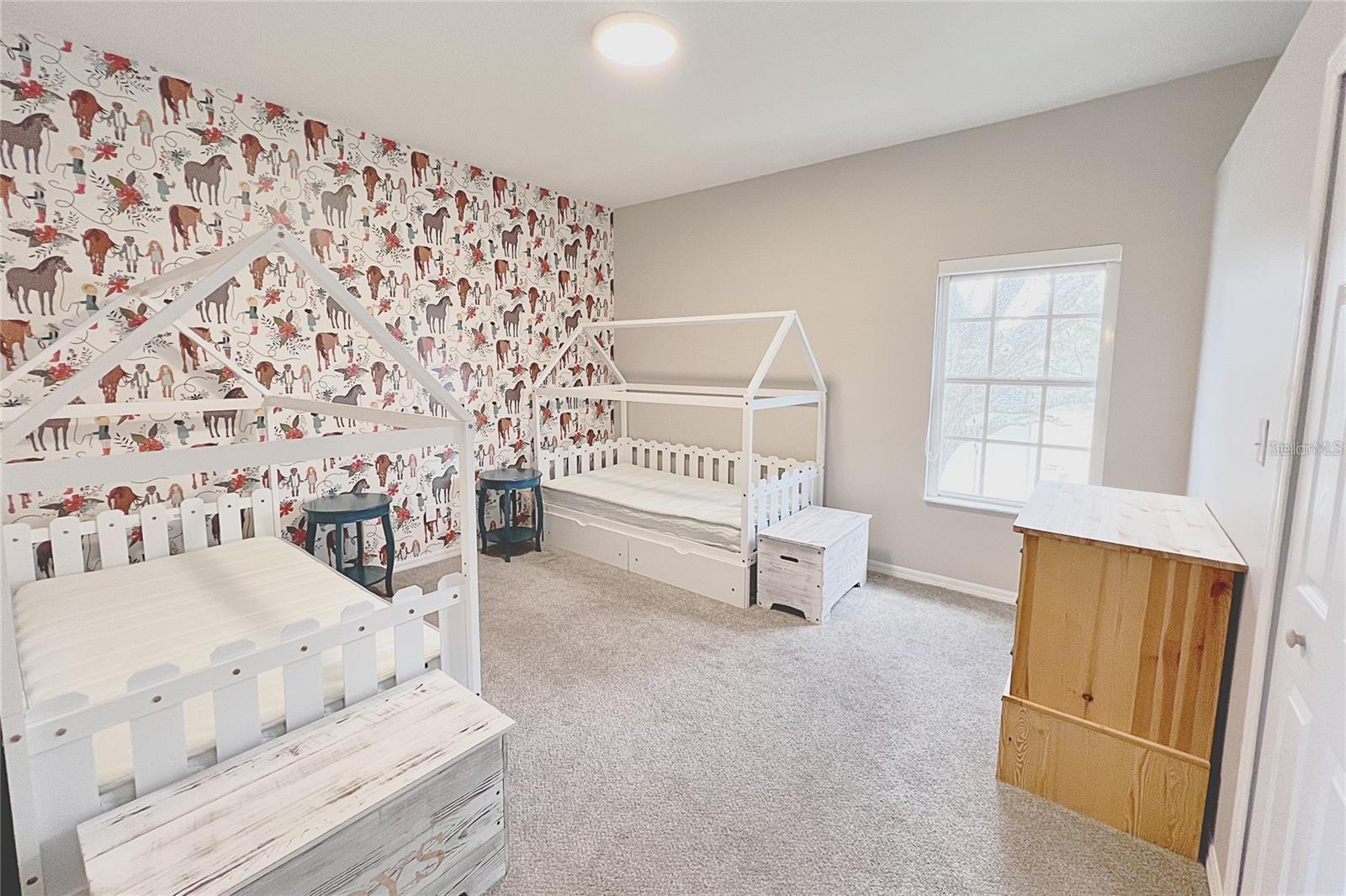 Image 21 of 38 For 3273 Furlong Way