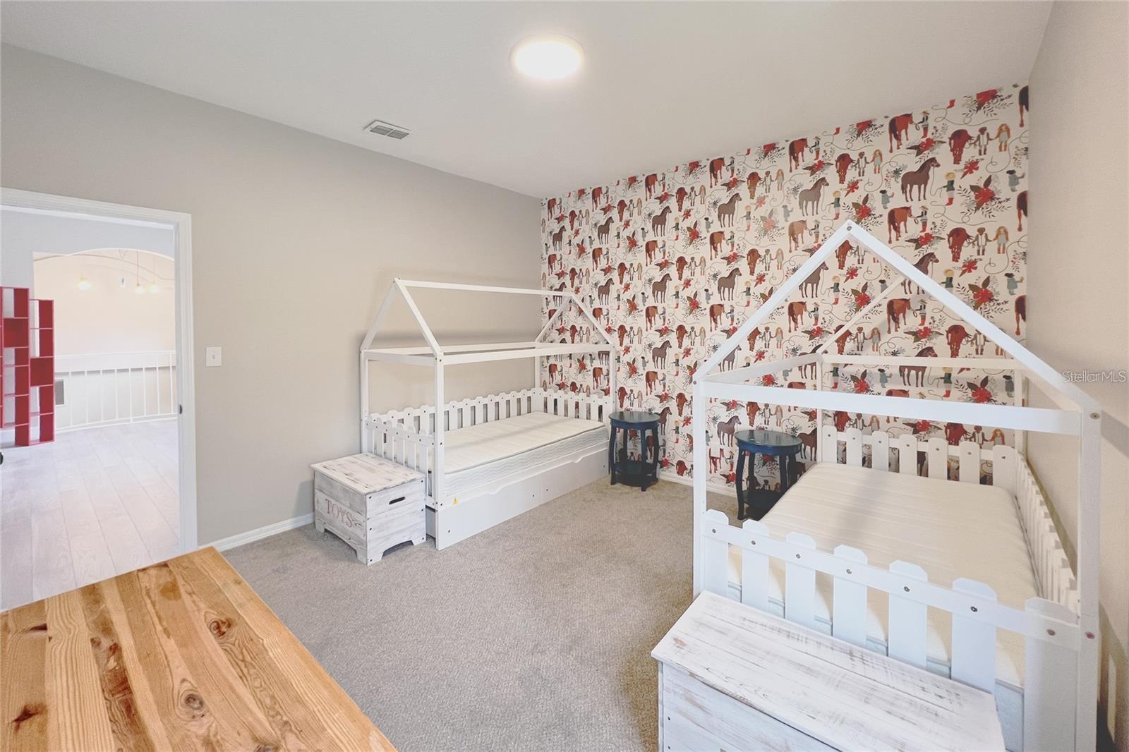 Image 22 of 38 For 3273 Furlong Way