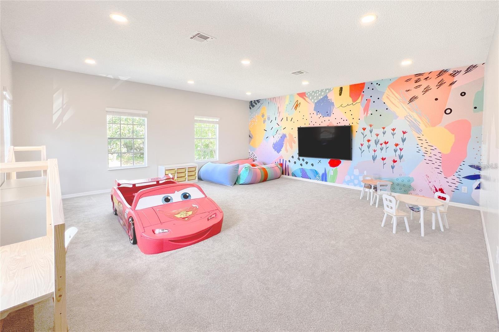 Image 23 of 38 For 3273 Furlong Way