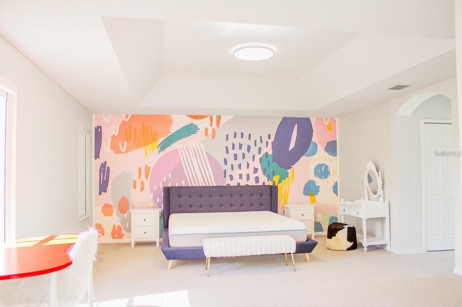 Image 24 of 38 For 3273 Furlong Way