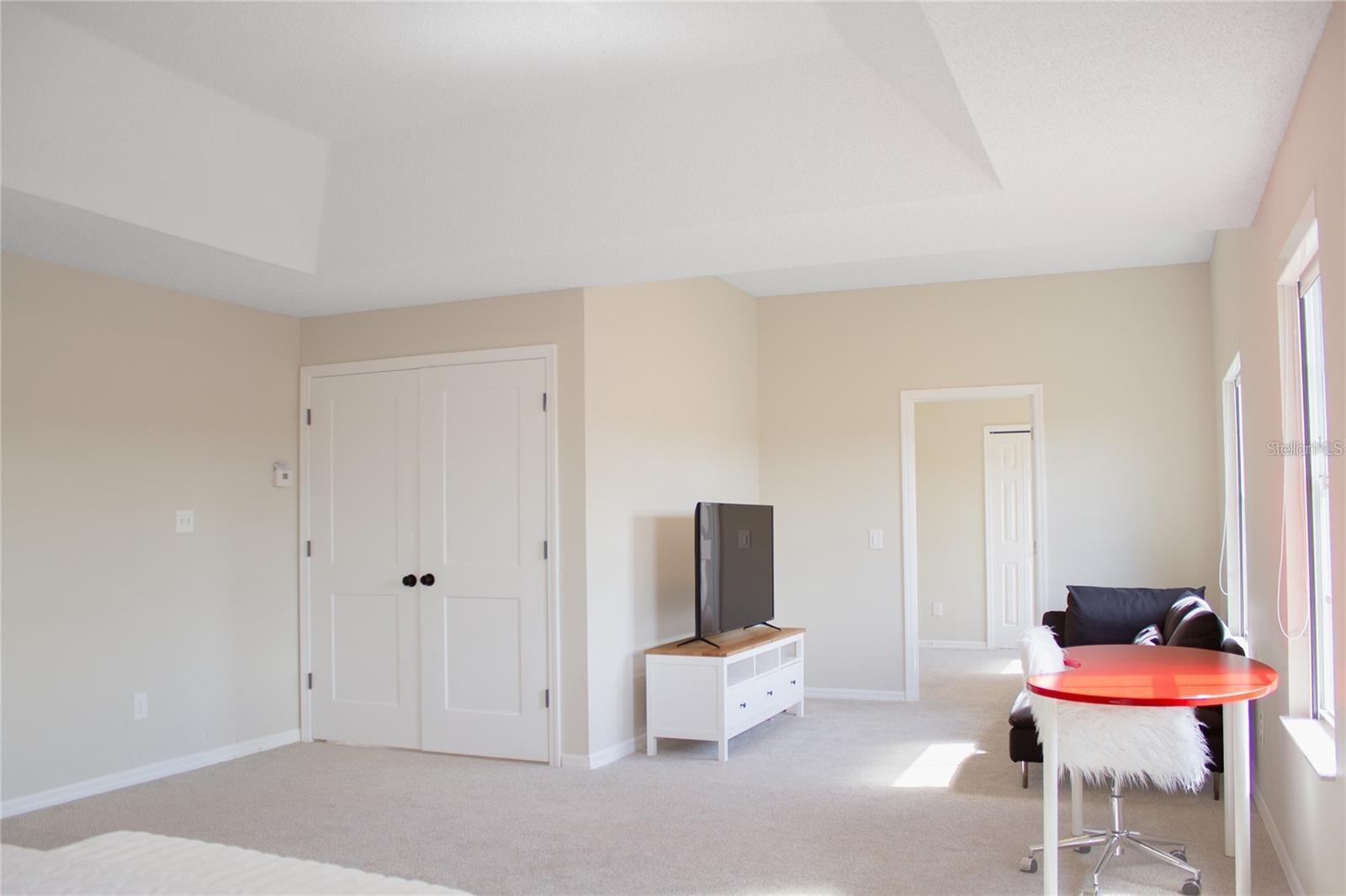 Image 25 of 38 For 3273 Furlong Way