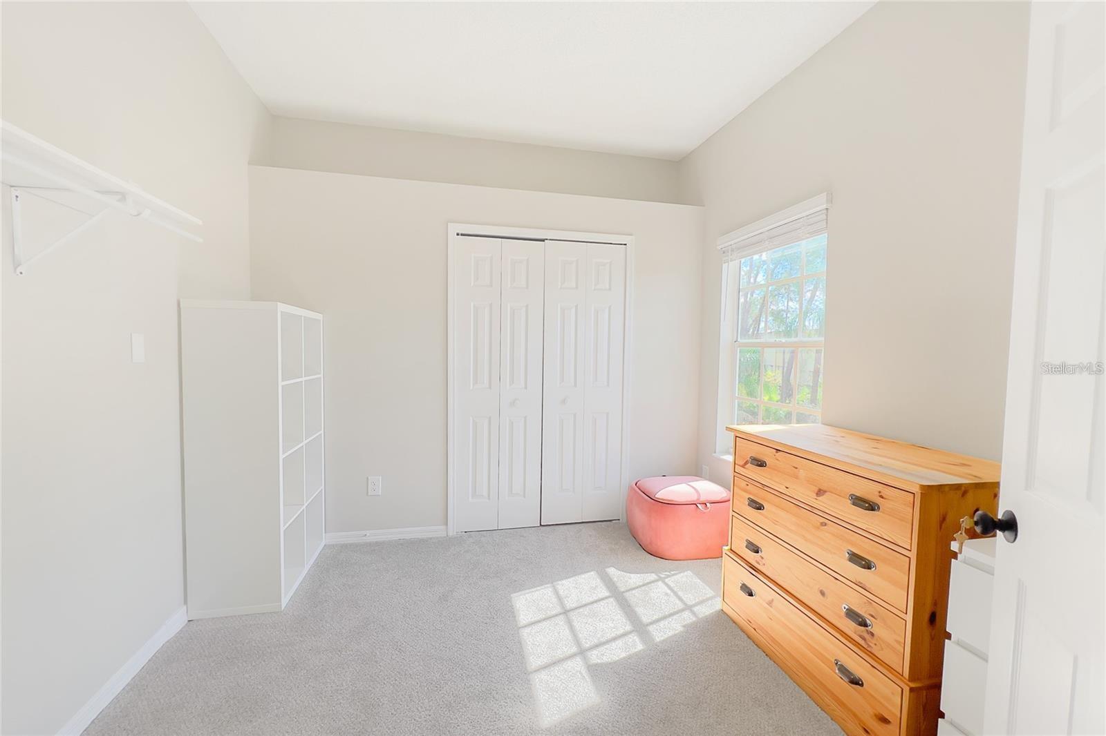 Image 26 of 38 For 3273 Furlong Way