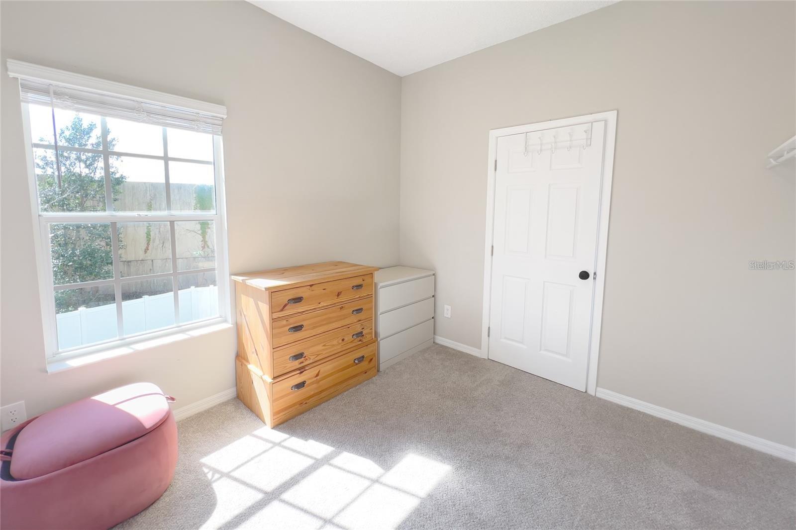 Image 27 of 38 For 3273 Furlong Way