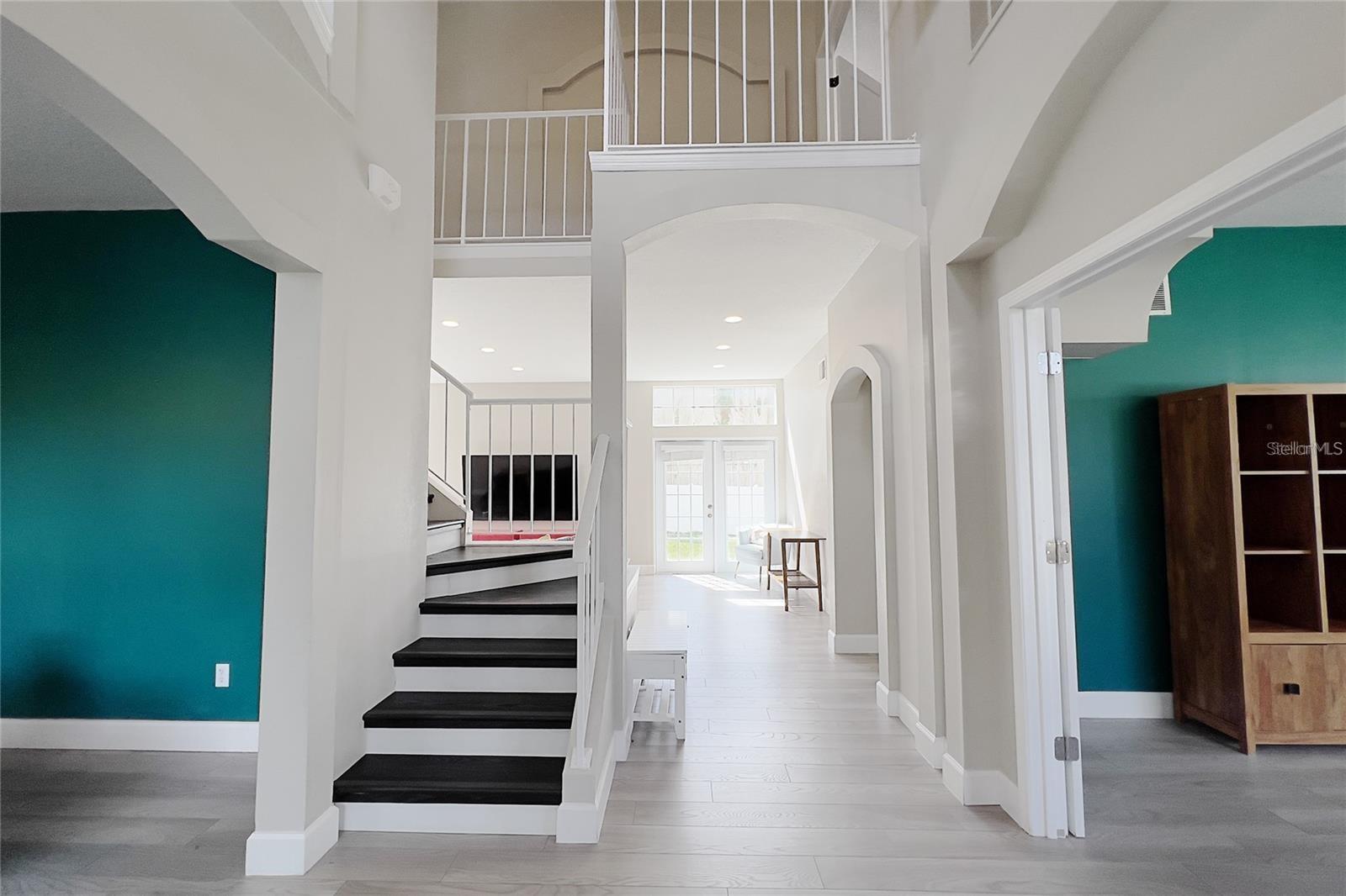 Image 3 of 38 For 3273 Furlong Way