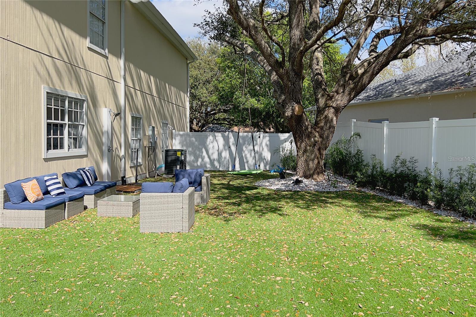 Image 32 of 38 For 3273 Furlong Way