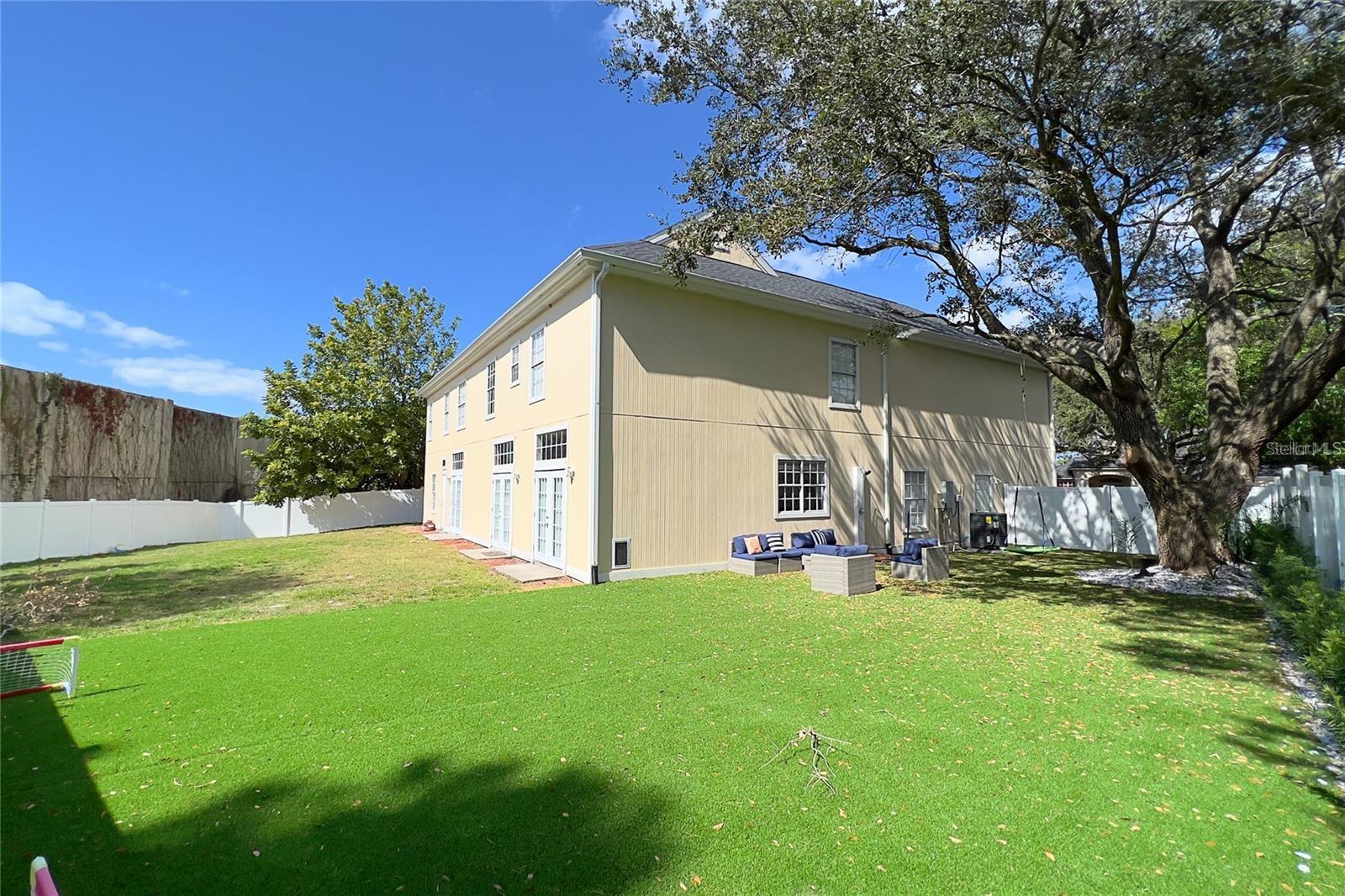 Image 33 of 38 For 3273 Furlong Way