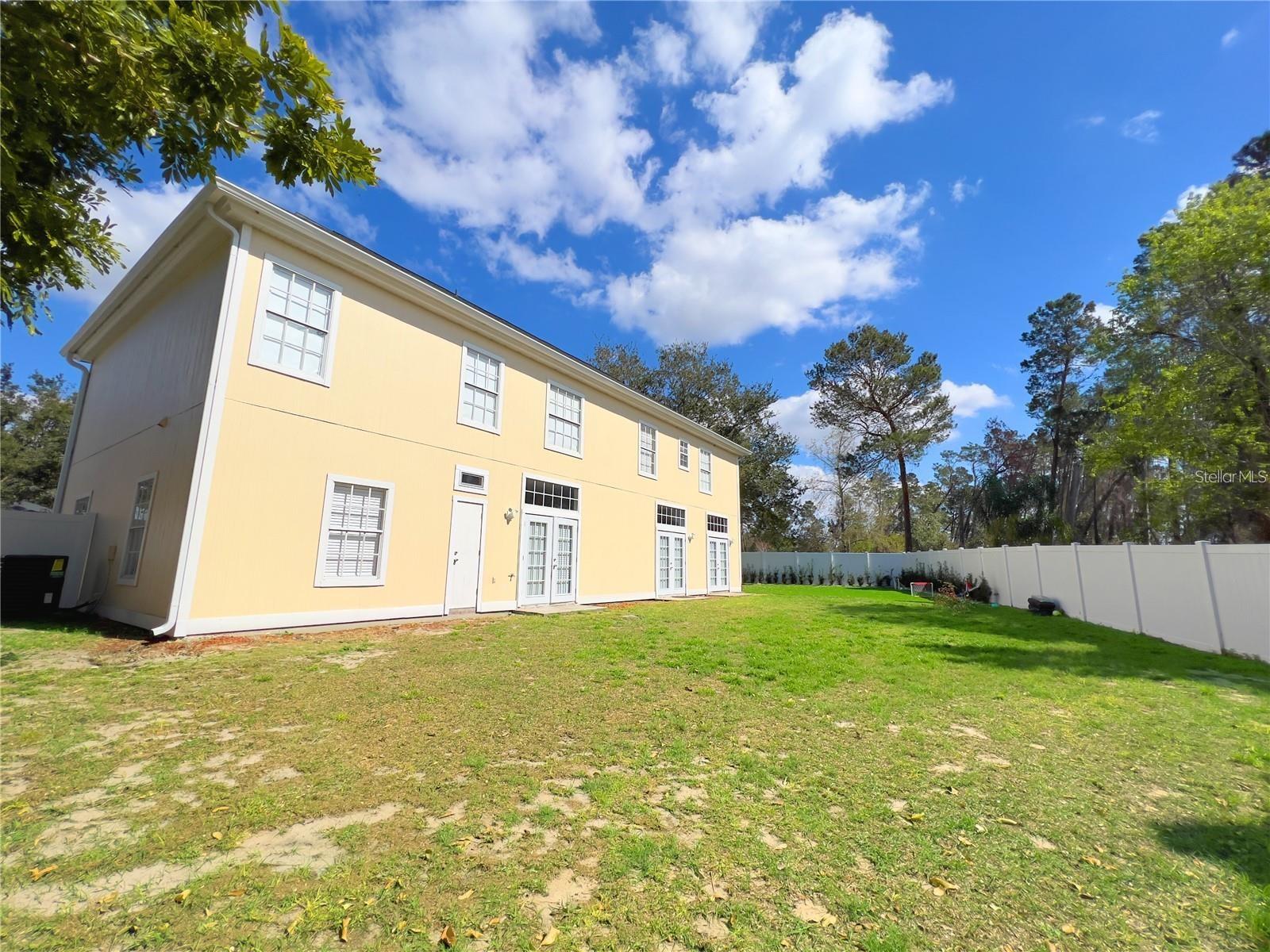 Image 34 of 38 For 3273 Furlong Way