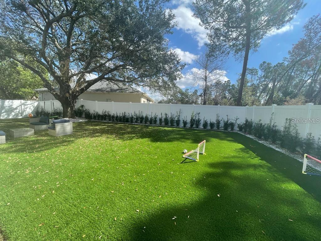 Image 35 of 38 For 3273 Furlong Way