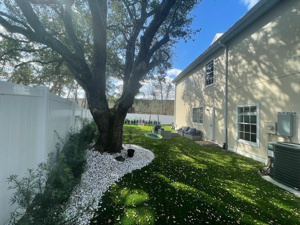 Image 36 of 38 For 3273 Furlong Way