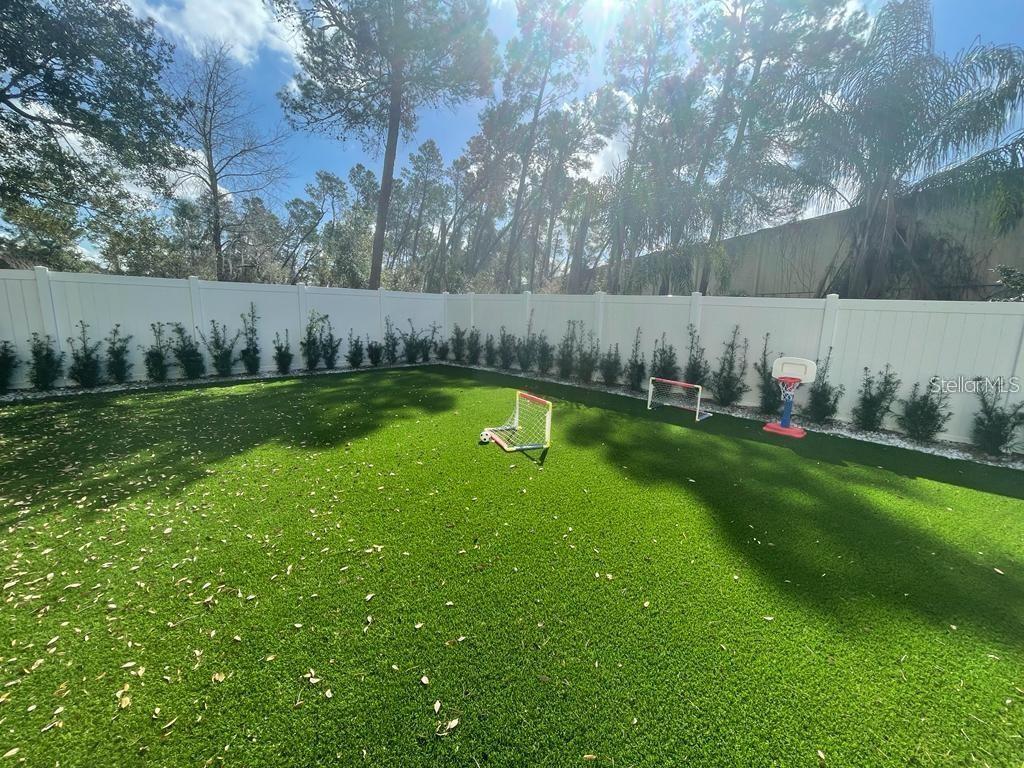 Image 37 of 38 For 3273 Furlong Way