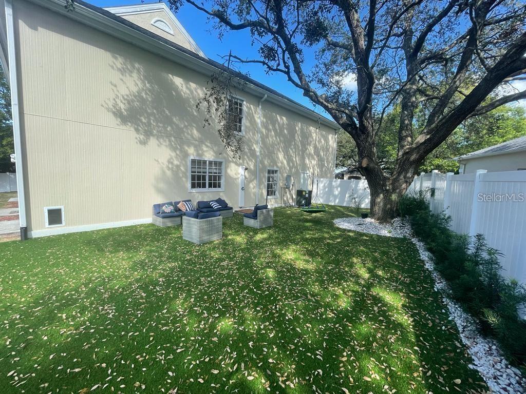 Image 38 of 38 For 3273 Furlong Way