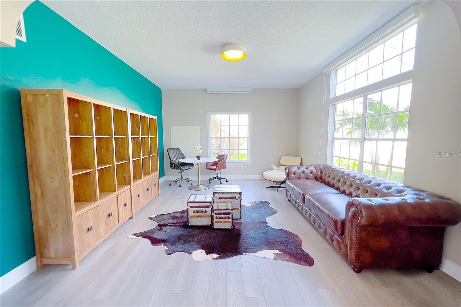 Image 4 of 38 For 3273 Furlong Way