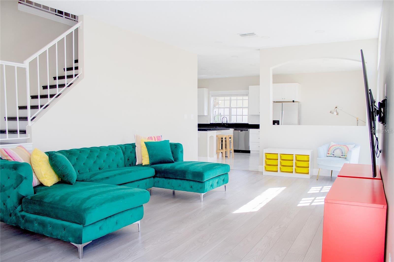 Image 5 of 38 For 3273 Furlong Way