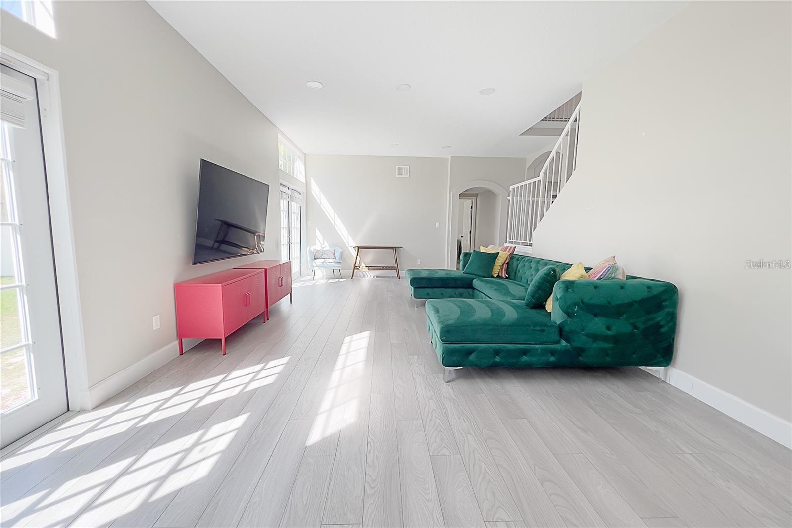 Image 6 of 38 For 3273 Furlong Way