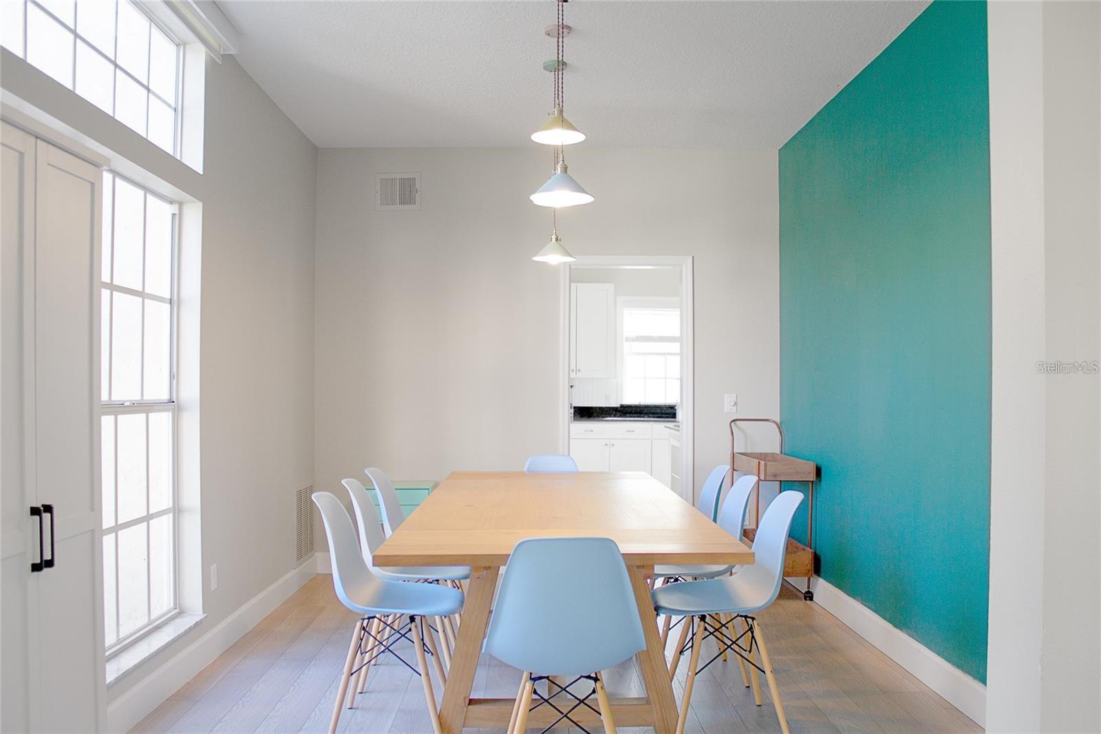 Image 7 of 38 For 3273 Furlong Way