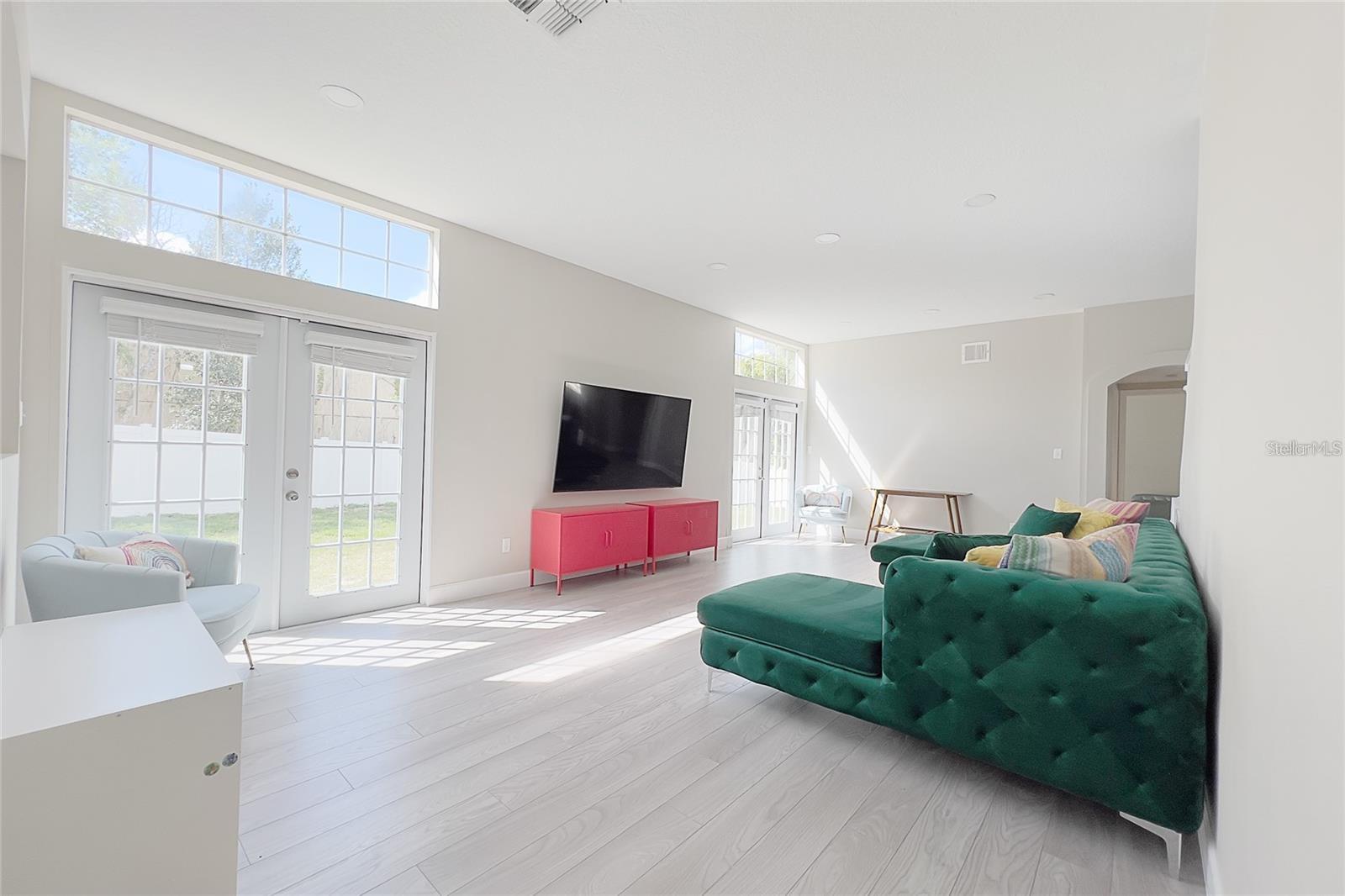 Image 8 of 38 For 3273 Furlong Way