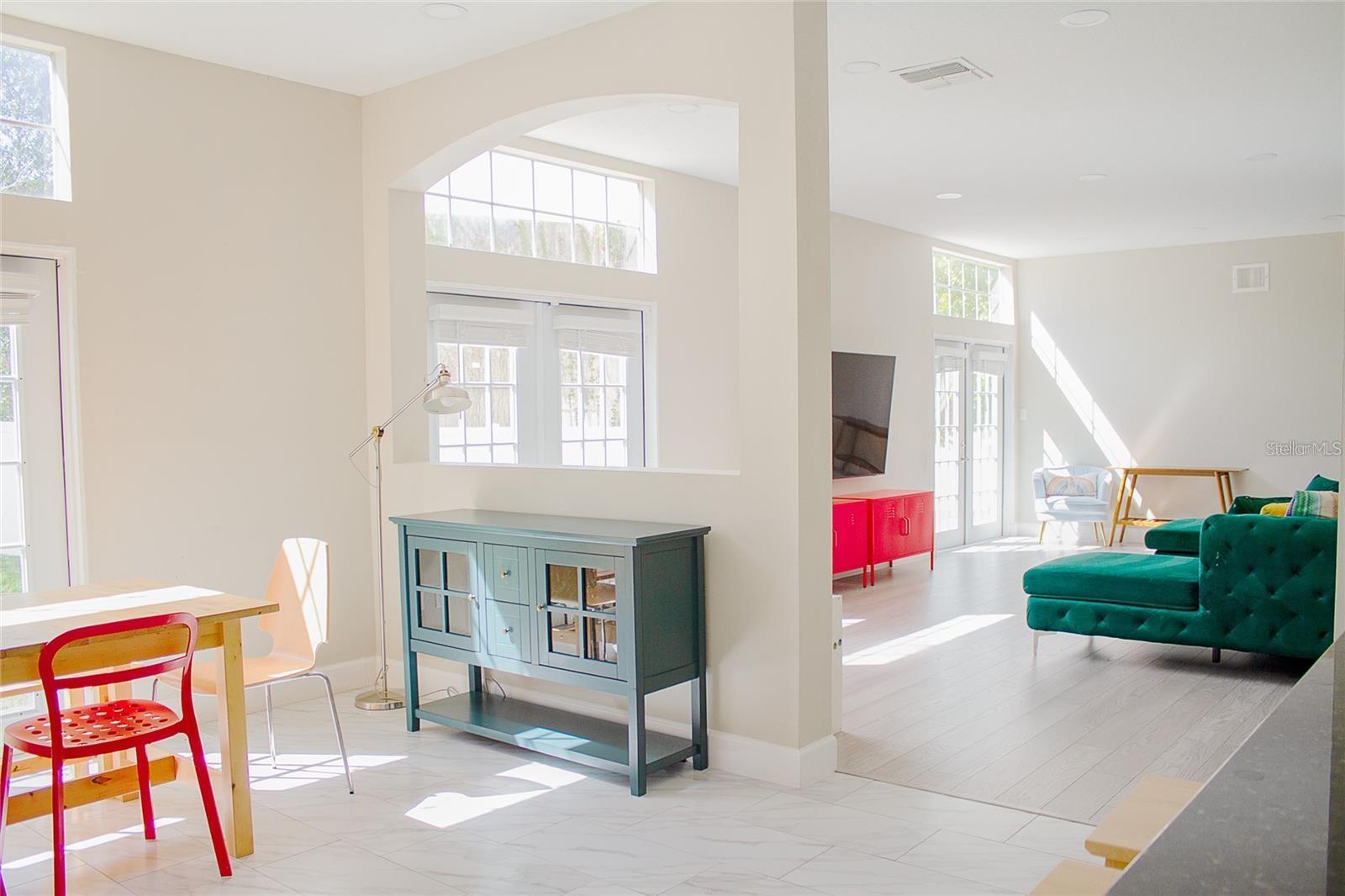 Image 9 of 38 For 3273 Furlong Way