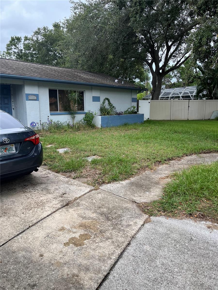 Image 2 of 24 For 11894 91st Terrace