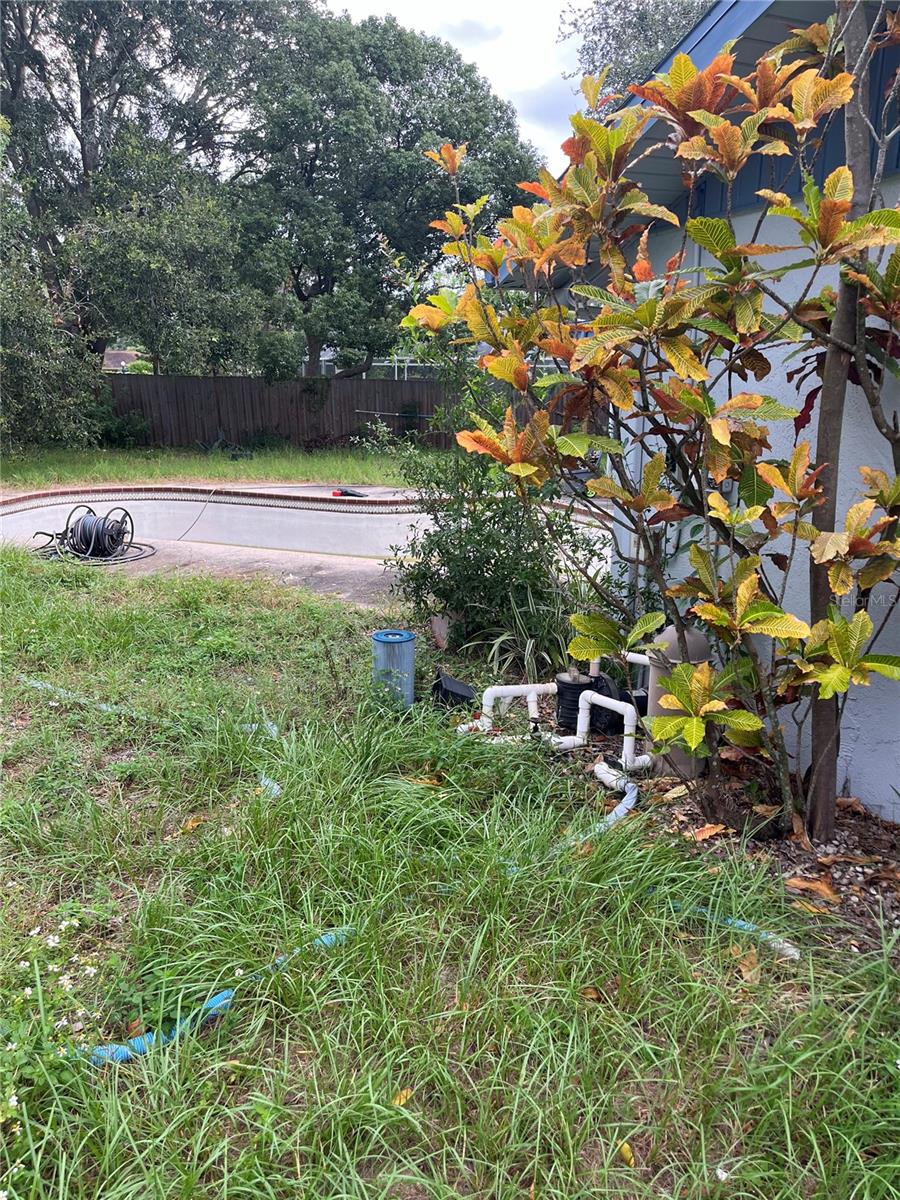 Image 21 of 24 For 11894 91st Terrace