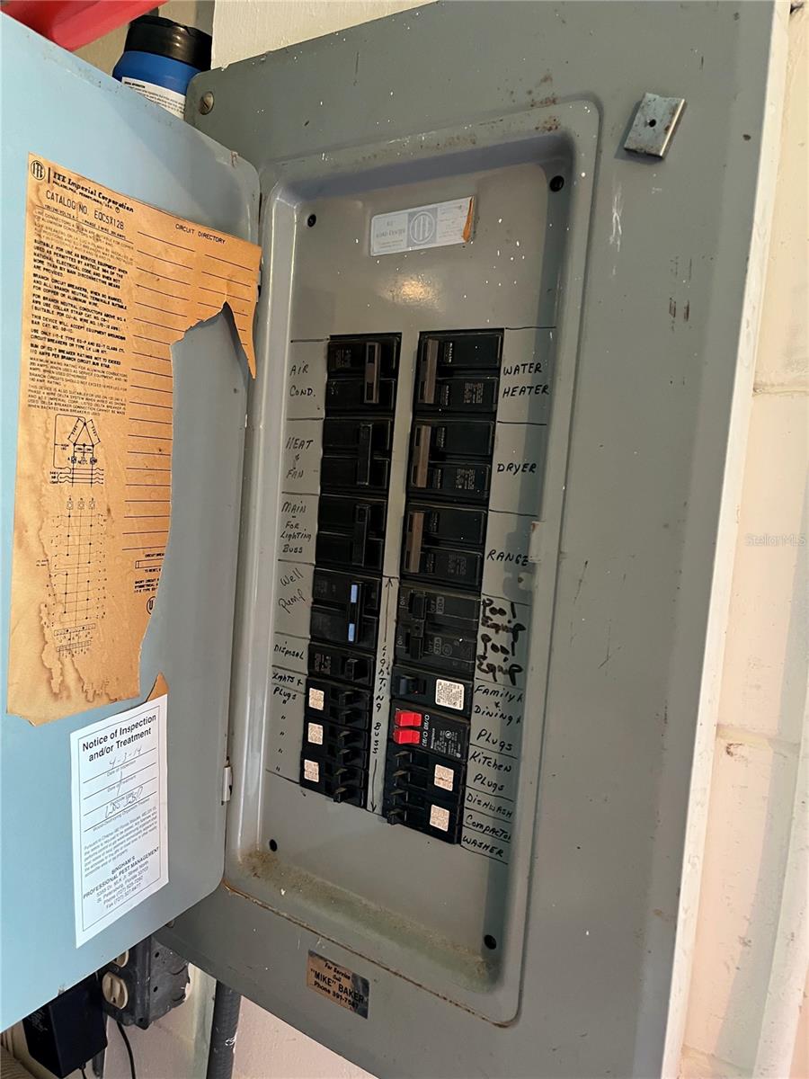 Image 22 of 24 For 11894 91st Terrace