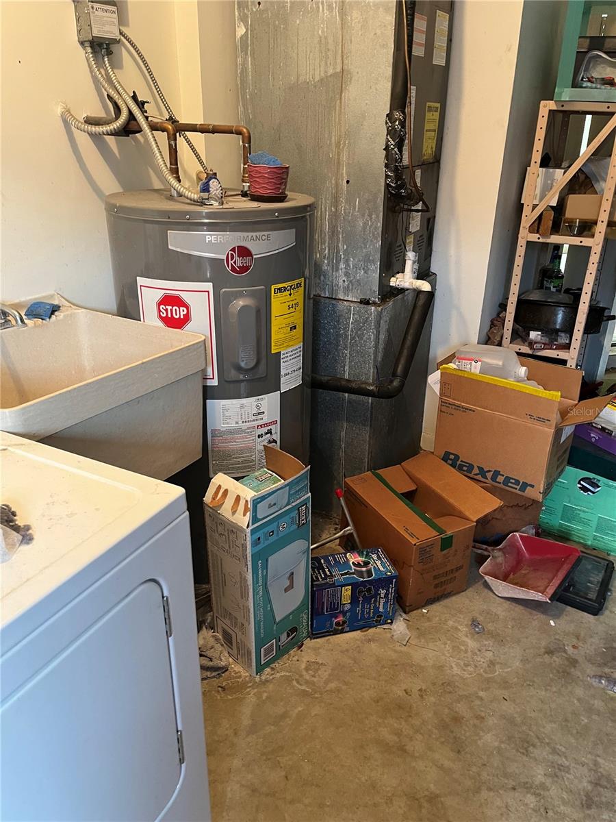 Image 23 of 24 For 11894 91st Terrace