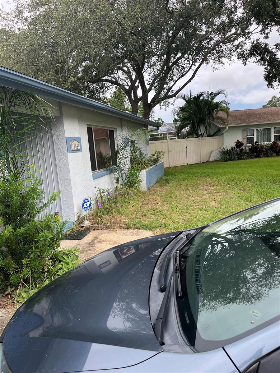 Image 24 of 24 For 11894 91st Terrace