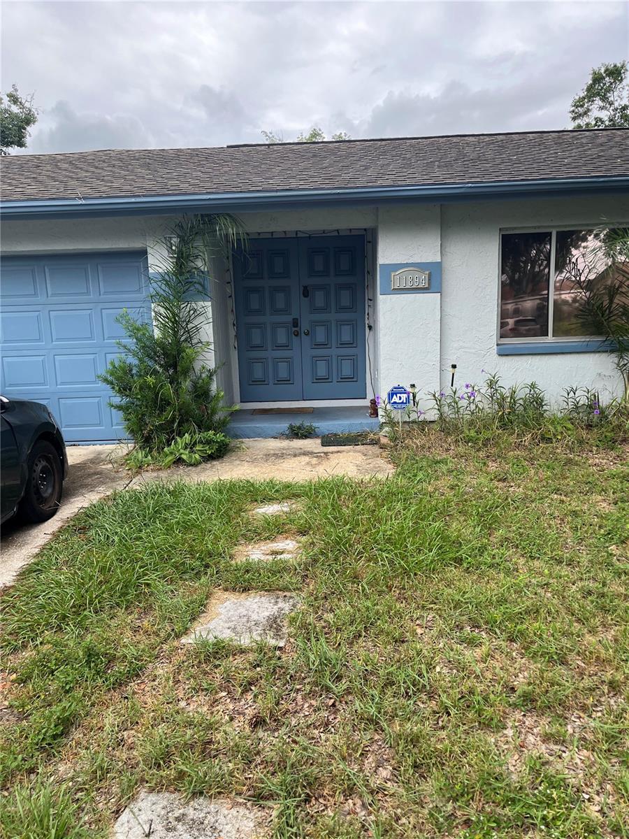 Image 3 of 24 For 11894 91st Terrace