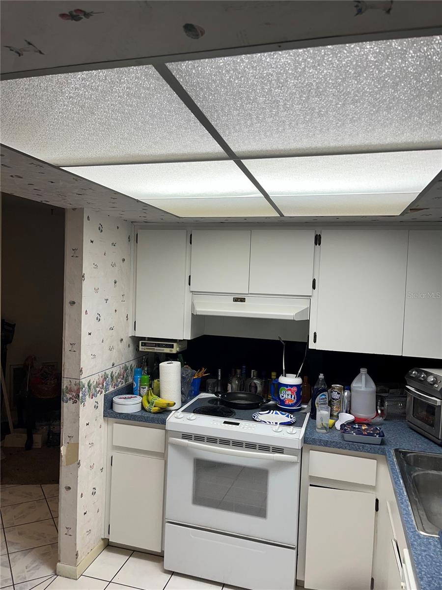 Image 5 of 24 For 11894 91st Terrace