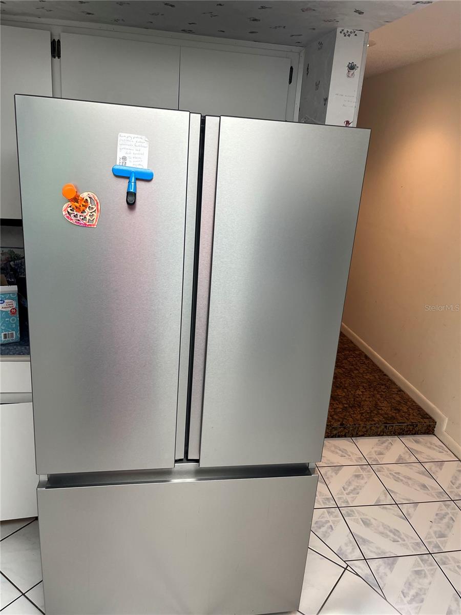 Image 6 of 24 For 11894 91st Terrace