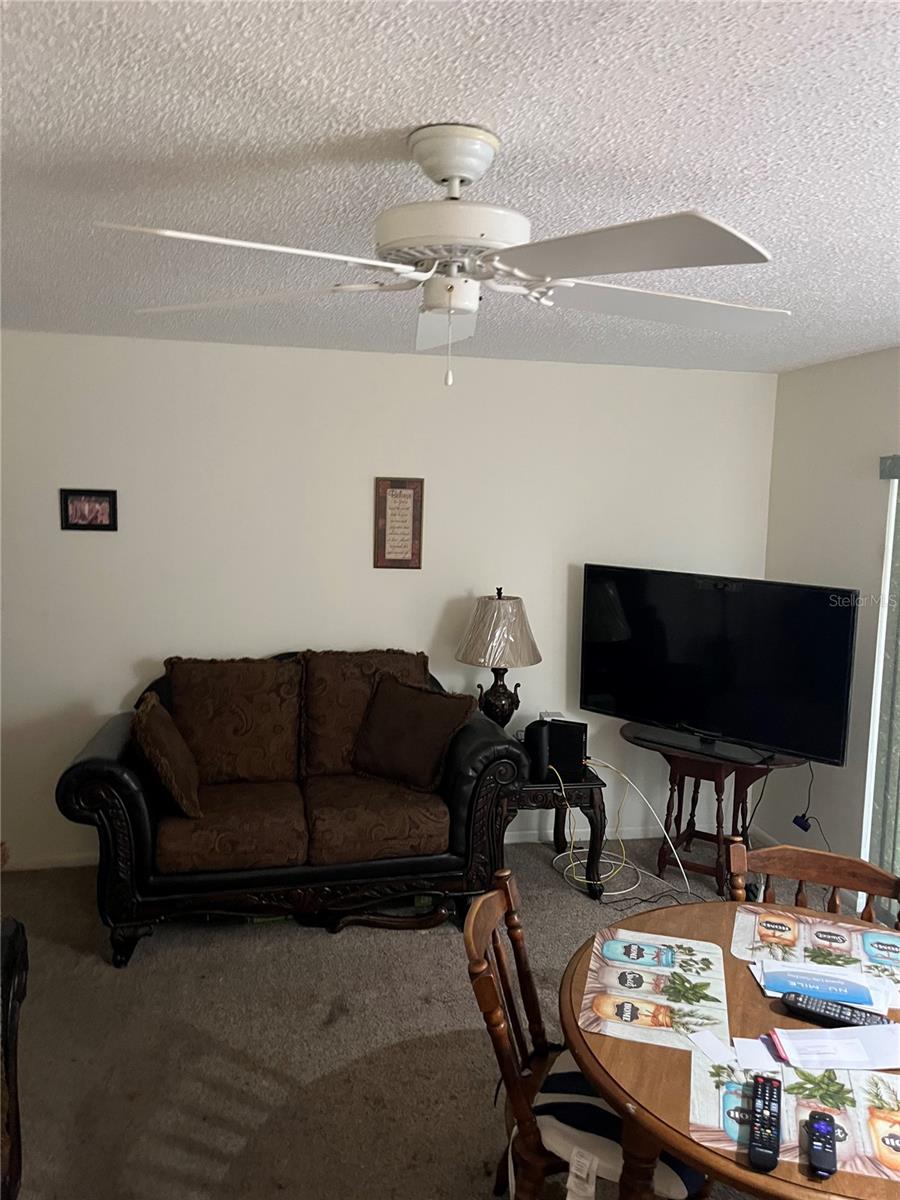 Image 7 of 24 For 11894 91st Terrace