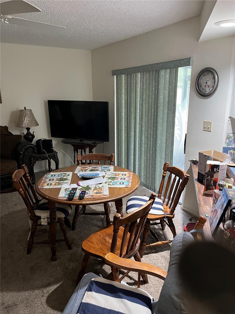 Image 8 of 24 For 11894 91st Terrace