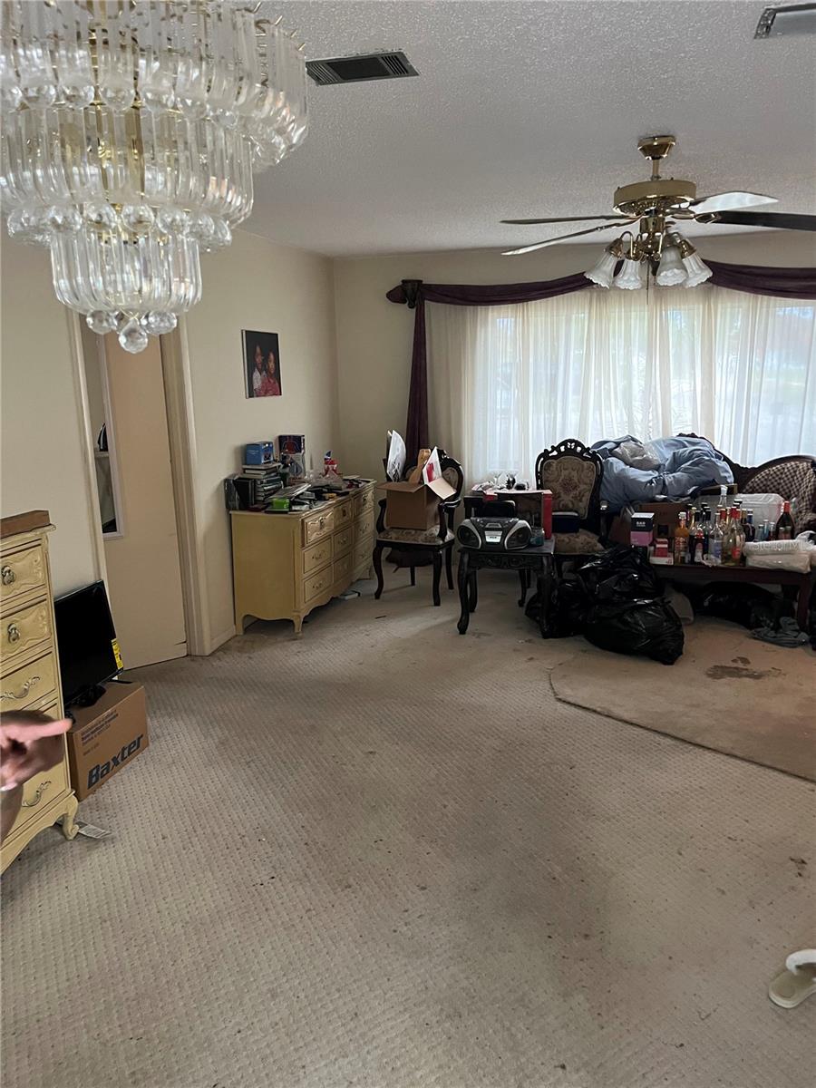 Image 9 of 24 For 11894 91st Terrace