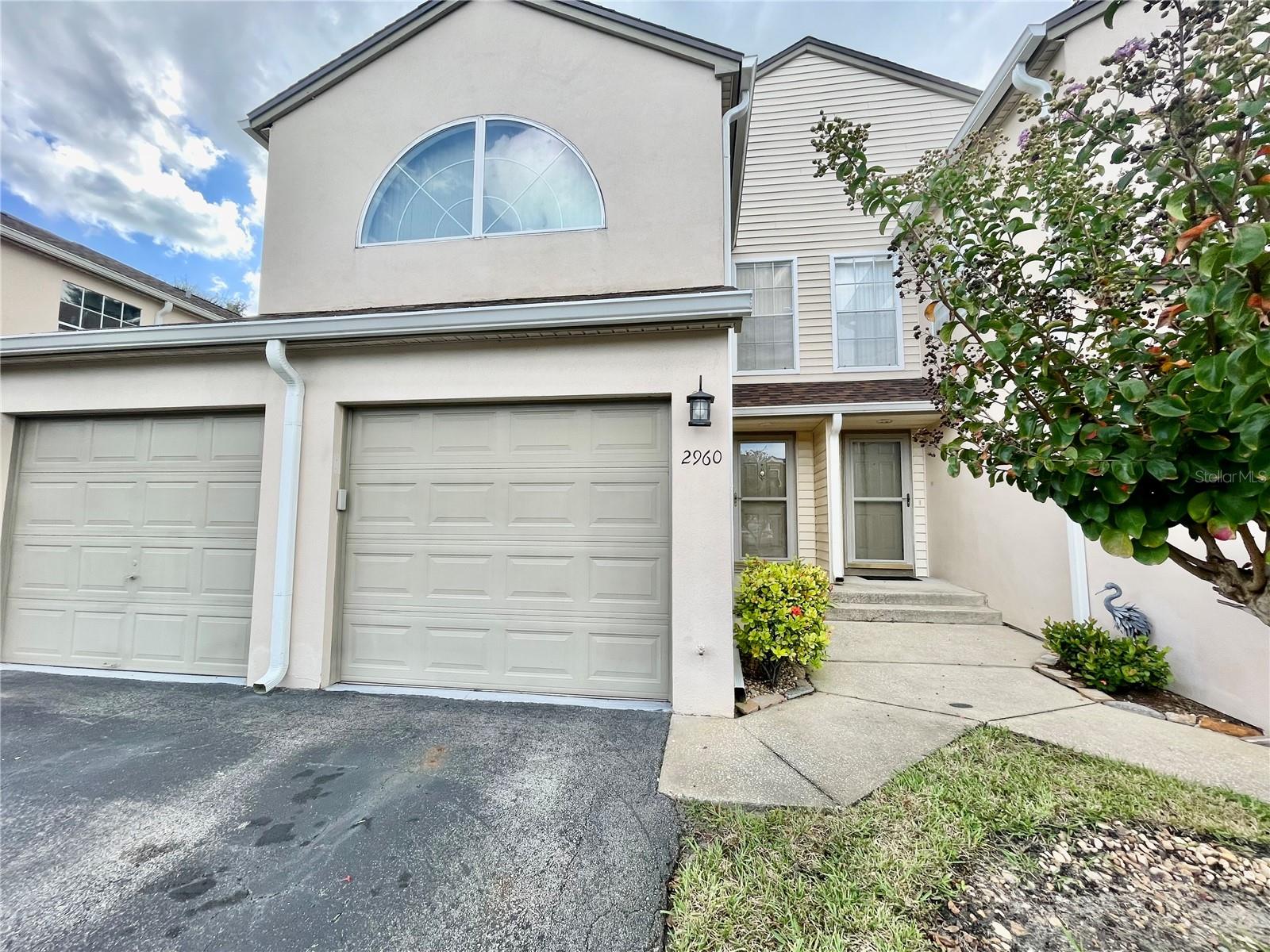 Details for 2960 Cottage Grove Court Ge, ORLANDO, FL 32822