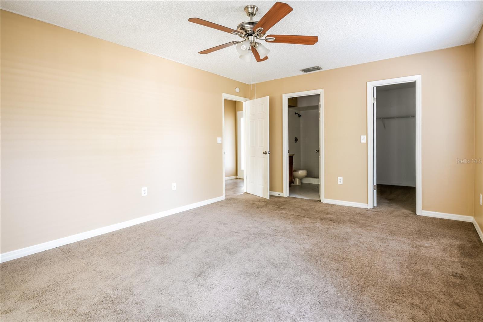 Image 10 of 16 For 9637 Langan Street