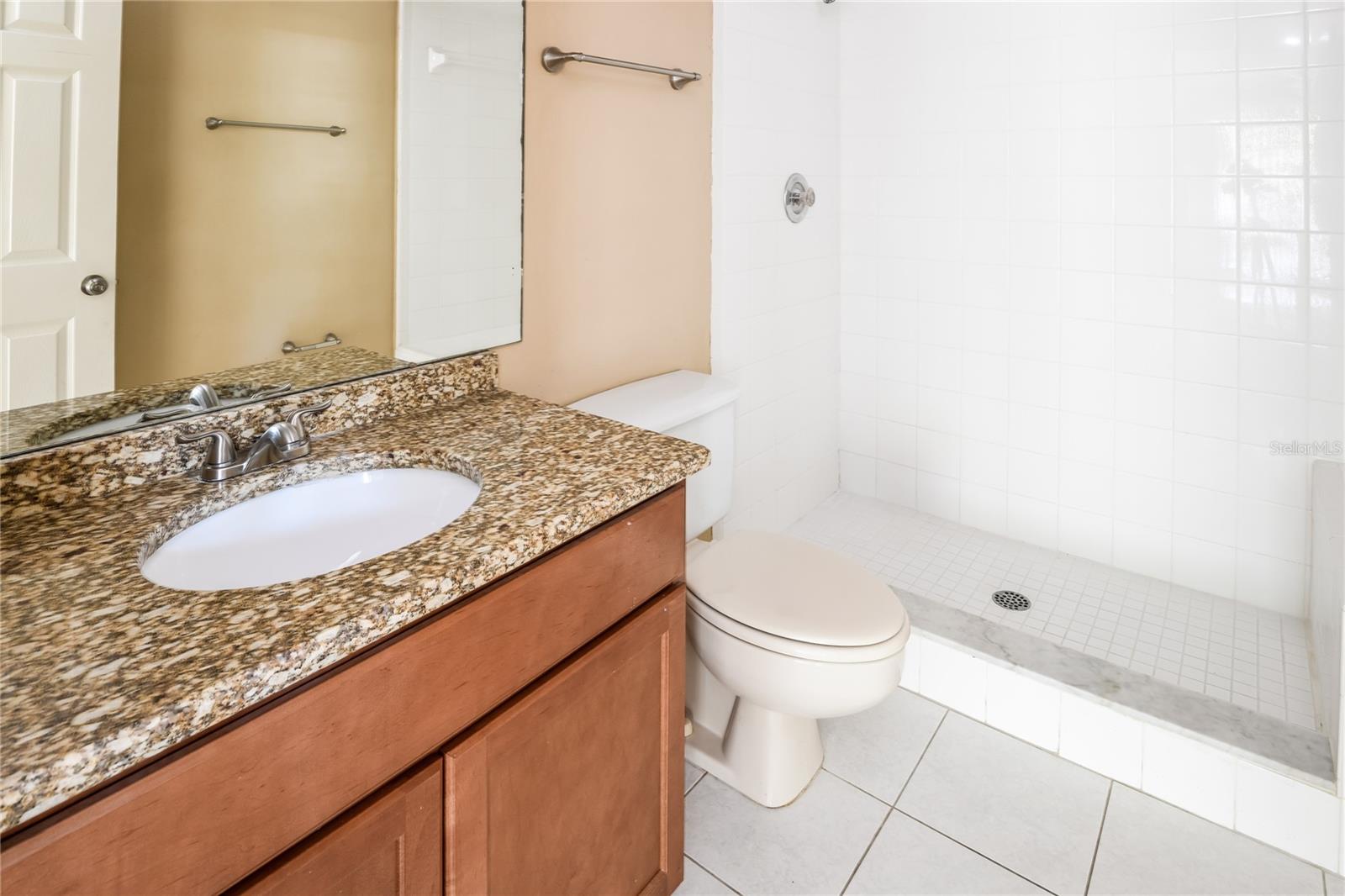 Image 11 of 16 For 9637 Langan Street