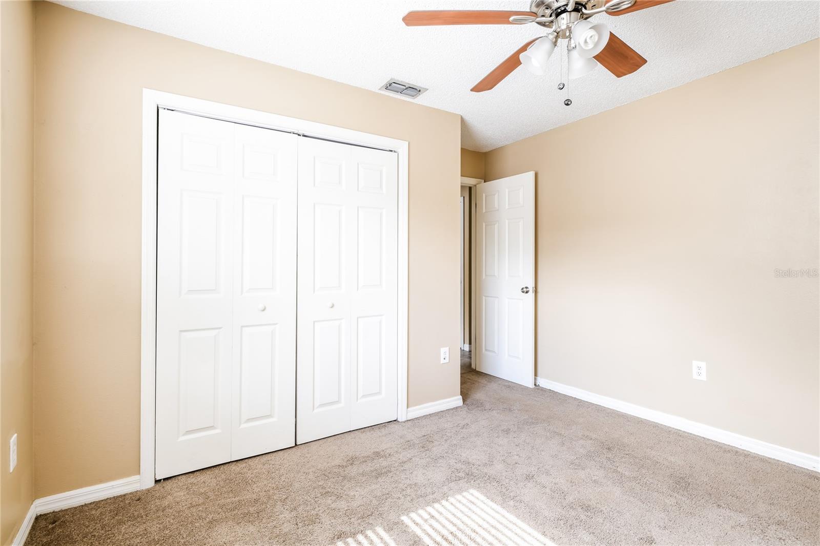 Image 12 of 16 For 9637 Langan Street